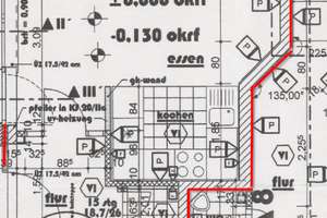 Exklusives Einfamilienhaus mit Einliegerwohnung – Die vollständige Adresse der Immobilie erhältst du vom Anbieter., 41066 Bettrath-Hoven, Mönchengladbach – Vorschaubild 25