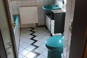 Großzügiges Einfamilienhaus mit Einliegerwohnung in Schömberg
 – Die vollständige Adresse der Immobilie erhältst du vom Anbieter., 72355 Schömberg – Vorschaubild 20