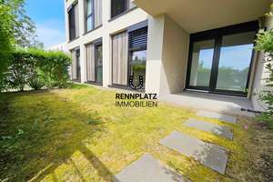 WE152 | Moderne 2-Zimmer-Wohnung mit zwei Terrassen im Inneren Westen. Frei ab sofort. – Die vollständige Adresse der Immobilie erhältst du vom Anbieter., 93049 Westenviertel, Regensburg – Vorschaubild 12