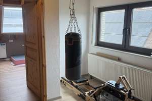 Geräumiges 1–2-Familienhaus–Ideal Familien, Mehrgenerationenwohnen oder als Wohn-Arbeits-Kombination – Die vollständige Adresse der Immobilie erhältst du vom Anbieter., 67126 Hochdorf-Assenheim – Vorschaubild 18