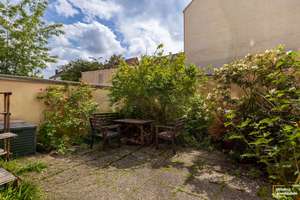 Bremen – Hastedt | Vollvermietetes Vierparteienhaus in begehrter Lage – Die vollständige Adresse der Immobilie erhältst du vom Anbieter., 28207 Hastedt, Bremen – Vorschaubild 13