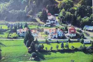 Property thumbnail 43