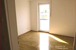 Attraktive 2-Zimmer-Wohnung in Schwabing – Gunta-Stölzl-Straße 6, 80807 Alte Heide-Hirschau, München – Vorschaubild 8