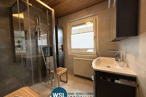 Einfamilienhaus mit 50er-Charme & großem Garten. Moderne Heizung, PV-Anlage & Entwicklungspotenzial. – Die vollständige Adresse der Immobilie erhältst du vom Anbieter., 73240 Wendlingen am Neckar – Vorschaubild 5