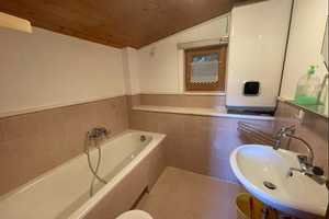 Kleines Holzhaus mit Garten zwischen Starnberger- und Ammersee – Weilheim-Schongau (Kreis) – Vorschaubild 11