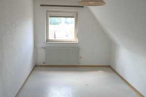 Zweifamilienhaus im Jossgrund für den cleveren Sanierer – Main-Kinzig-Kreis – Vorschaubild 15