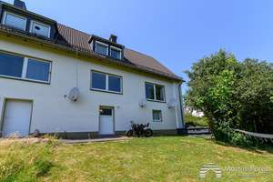 Gepflegte Doppelhaushälfte
- Keller - Garten - Garage - – Die vollständige Adresse der Immobilie erhältst du vom Anbieter., 58579 Schalksmühle – Vorschaubild 19