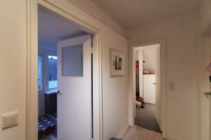 Property thumbnail 48