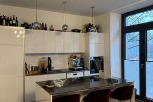 Property thumbnail 1