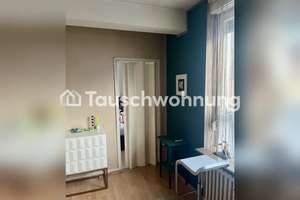 Tauschwohnung: Wohnung mit Balkon in Altstadt gesucht – Die vollständige Adresse der Immobilie erhältst du vom Anbieter., 50667 Altstadt/Süd, Köln – Vorschaubild 8