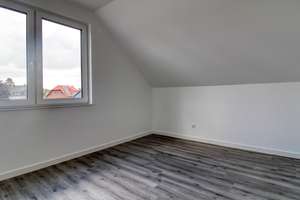 Neubau Doppelhaushälfte KFW40-Standard in ruhiger Wohnlage! – Die vollständige Adresse der Immobilie erhältst du vom Anbieter., 49419 Wagenfeld – Vorschaubild 7