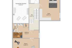 Property thumbnail 24