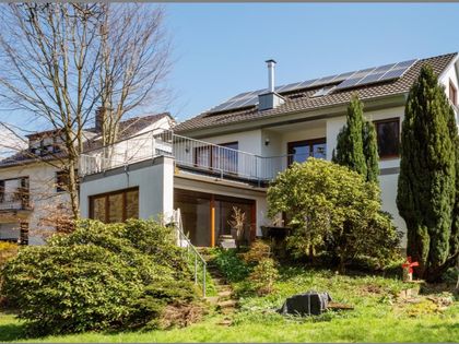 Haus mieten in Leverkusen ImmoScout24