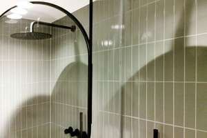 Property thumbnail 36