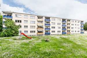*****Gut aufgeteilte Wohnung in Wickede***** – Hengstenbergweg  5, 44319 Dortmund – Vorschaubild 8
