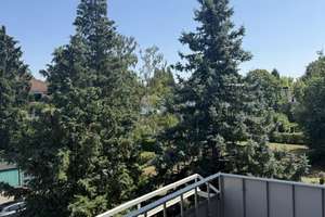 ***"Bezugsfreie 2-Zi.-ETW im 2. OG mit Balkon, Gemeinschaftsgarten und PKW-Stellplatz*** – Goethestr. 19, 12207 Lichterfelde, Berlin – Vorschaubild 7