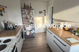 Wohnungstausch: Düsseldorfer Straße 116 – Düsseldorfer Straße 116, 51000 Mülheim (Ortsteil), Köln – Vorschaubild 10