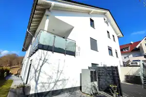 SICHERN SIE SICH DIESE EINMALIGE GELEGENHEIT FÜR EIN ZUKUNFTSORIENTIERTES INVESTMENT IN IHREM PORTFO – Hersfeld-Rotenburg (Kreis) – Vorschaubild 4