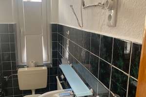 Ansprechende 3-Zimmer-Wohnung mit Küche in Koblenz – Die vollständige Adresse der Immobilie erhältst du vom Anbieter., 56068 Mitte, Koblenz – Vorschaubild 3