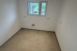 Schöne modern sanierte Wohnung Dortmund - Höchsten – Wittbräucker Straße 485, 44267 Holzen, Dortmund – Vorschaubild 9