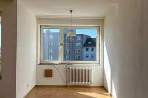 Ruhige Wohnung mitten in der Innenstadt – Brunnengasse 19, 42853 Altstadt, Remscheid – Vorschaubild 6
