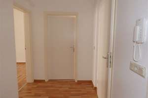 Attraktives MFH mit 14 WE  - komplett vermietet! Ideale Lage zu Porsche und DHL – Die vollständige Adresse der Immobilie erhältst du vom Anbieter., 4159 Möckern, Leipzig – Vorschaubild 17