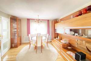 RESERVIERT! Familienglück im Norden von Erfurt: 5 Zimmer, Garten, Sonne, Zukunft, voll unterkellert – Die vollständige Adresse der Immobilie erhältst du vom Anbieter., 99087 Hohenwinden, Erfurt – Vorschaubild 7