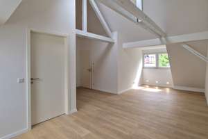 🏙️✨ Sanierte Dachgeschosswohnung mit Loftcharakter über den Dächern von Bochum ✨🏡 – Yorckstraße 16, 44789 Südinnenstadt, Bochum – Vorschaubild 15