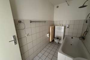 Helle 3 Zimmer-Wohnung mit Balkon – Ihr neues Zuhause in Duisburg – Bahnhofstraße 8, 47138 Mittelmeiderich, Duisburg – Vorschaubild 8