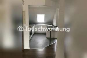 Tauschwohnung: Offenes Wohnkonzept mit toller Aussicht über Berlin – 10713 Wilmersdorf, Berlin – Vorschaubild 5