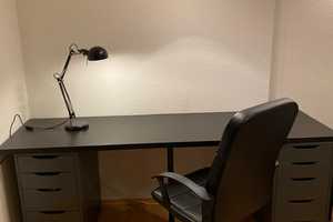 Ansprechende 3-Zimmer-Wohnung in Aachen – Mefferdatisstraße 14, 52062 Aachen – Vorschaubild 10