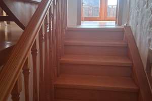 Property thumbnail 27