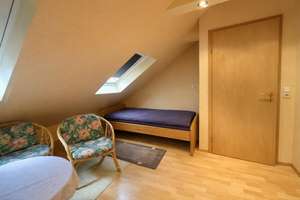 Erbpacht bis 2058....vermietetes Reihenmittelhaus in ruhiger Lage – Die vollständige Adresse der Immobilie erhältst du vom Anbieter., 23569 Kücknitz, Lübeck – Vorschaubild 12