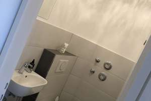 *Provisionsfrei*- 3-Zimmer-Wohnung mit traumhaftem Blick über Stuttgart-Vaihingen + Garage optional – Die vollständige Adresse der Immobilie erhältst du vom Anbieter., 70565 Rohr, Stuttgart – Vorschaubild 6