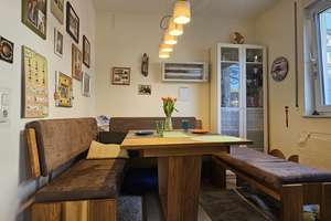 Genießen Sie Ihr modernes 5-Zimmer-Haus in ruhiger Gegend von Kelkheim (Taunus) – Die vollständige Adresse der Immobilie erhältst du vom Anbieter., 65719 Kelkheim (Taunus) – Vorschaubild 3
