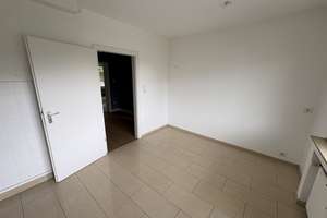 3-Zimmer-Wohnung mit Balkon und Loggia  in Düsseltal - ab dem 01.08.26 verfügbar – Liststraße 47, 40470 Düsseltal, Düsseldorf – Vorschaubild 8