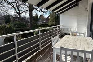 Property thumbnail 32