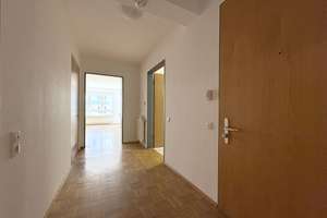Seniorenwohnung in Friedrichshafen – Bodenseestraße 16, 88045 Friedrichshafen – Vorschaubild 5