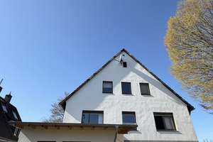 Dreifamilienhaus - mit 7 Garagen - Interessante Investition - Selbstnutzer / Kapitalanleger – Die vollständige Adresse der Immobilie erhältst du vom Anbieter., 44225 Barop, Dortmund – Vorschaubild 8