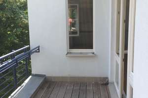 Zuhause mit 2 Zimmern in Niederschöneweide – Britzer Straße 19a, 12439 Niederschöneweide, Berlin – Vorschaubild 6