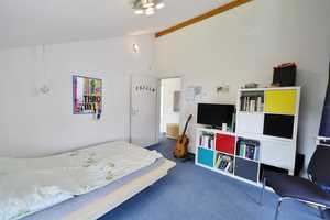 == Top Lage mit Aussicht!  Gepflegtes EFH in Lemgo == – Lippe (Kreis) – Vorschaubild 17