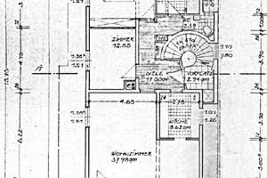 Property thumbnail 14