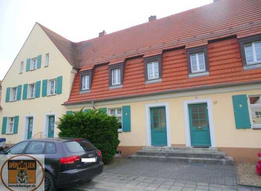 Reihenhaus Lauta (Bautzen (Kreis)) - ImmobilienScout24