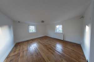 Gemütliches Haus mit Garten im Herzen von Eiserfeld | WG-geeignet | Renoviert | Altbau – In der Enke 2, 57080 Siegen-Wittgenstein (Kreis) – Vorschaubild 3