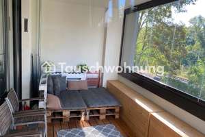 Tauschwohnung: Sonnige Neubauwohnung mit Balkon – Prenzlauer Allee 86, 10405 Prenzlauer Berg, Berlin – Vorschaubild 3