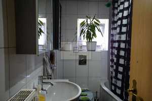 Charmante Doppelhaushälfte mit großem Garten -  Familiär. Großzügig. Ruhig. – Ludwigshafen am Rhein – Vorschaubild 28