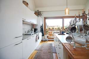 Property thumbnail 22