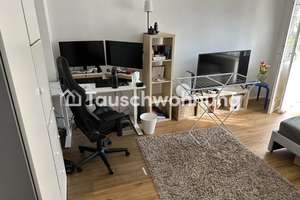 Tauschwohnung: Suche 2-3 Zimmer-Wohnung in Berlin bis 1000€ – Karl-Elsasser-Straße 3, 12347 Britz, Berlin – Vorschaubild 4