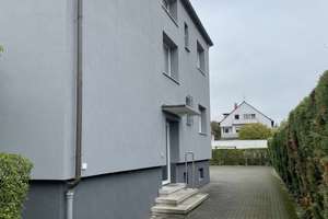 Helle 3-Zimmer Dachgeschosswohnung in Obertshausen, gut gepflegt – Offenbacher Straße 10, 63179 Obertshausen – Vorschaubild 19