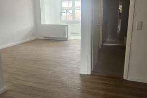 3-Zimmer Wohnung: Erstbezug nach hochwertiger Kernsanierung, hell, nähe Klinikum – Gemarkenstraße 132, 45147 Holsterhausen, Essen – Vorschaubild 5